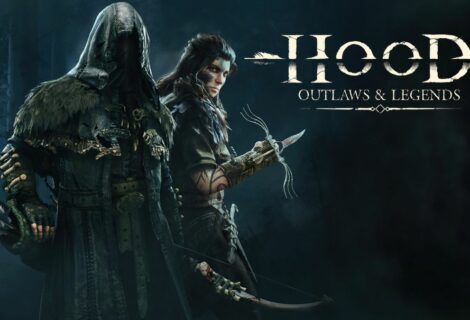 Hood: Outlaws & Legends - Lista trofei