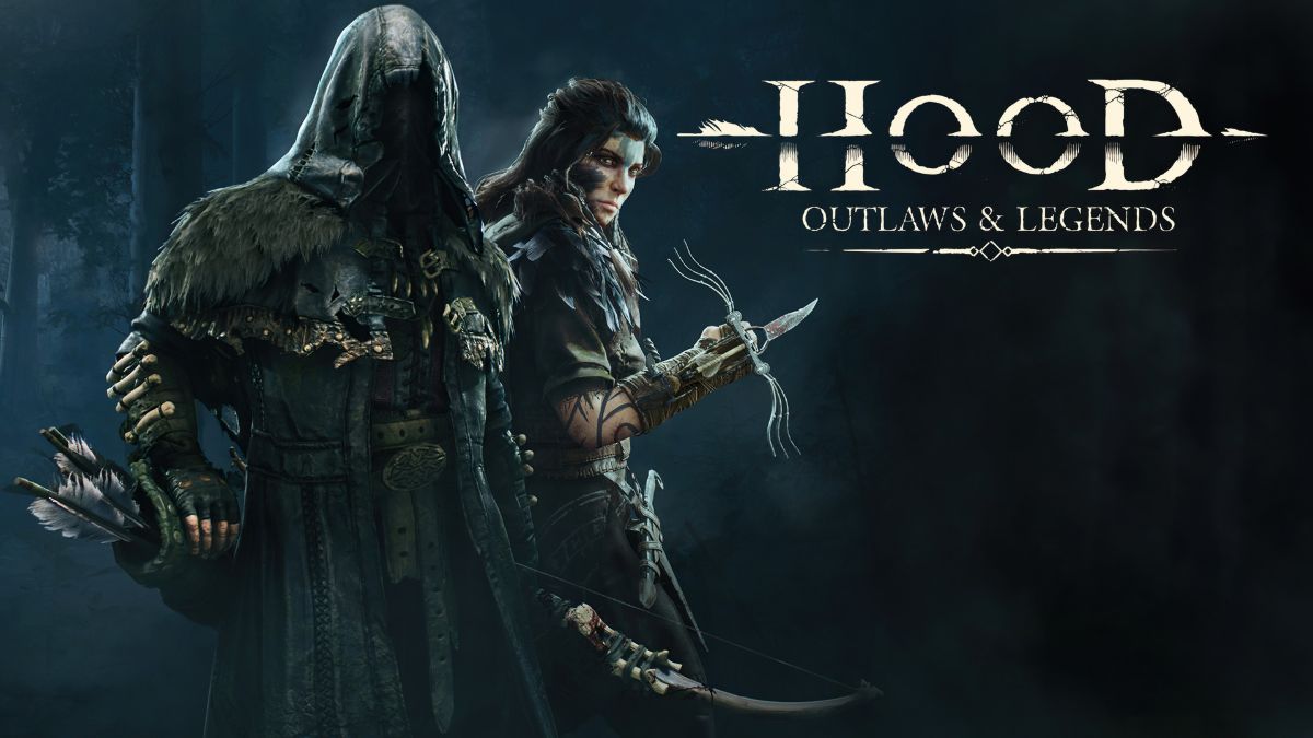Hood: Outlaws & Legends – Lista trofei