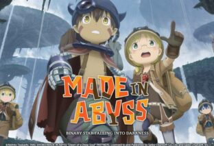 Made in Abyss: nuovo Gameplay trailer