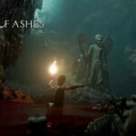 The Dark Picture: House of Ashes – Nuovo trailer