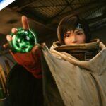 Final Fantasy VII Remake Intergrade: le ultime novità annunciate