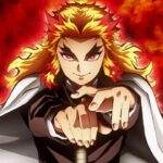 Demon Slayer – The Hinokami Chronicles: nuovo trailer