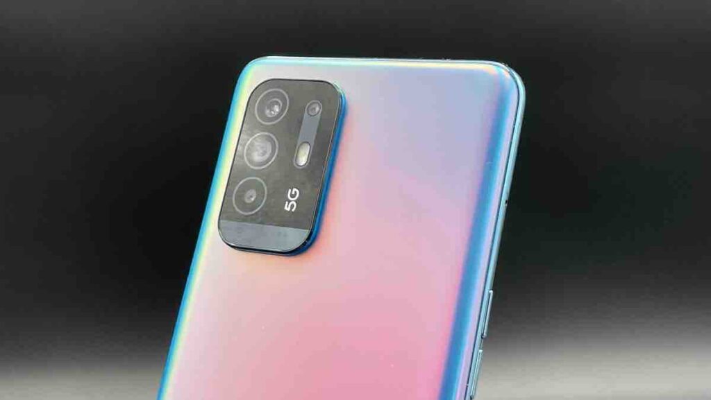 OPPO A94, 5 consigli per sfruttarlo al massimo - immagine dell'articolo