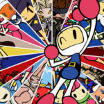 Super Bomberman R Online – Lista Trofei