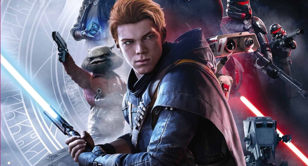 star wars jedi fallen order