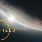 Starfield: annunciate data e piattaforme di uscita