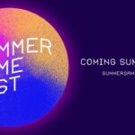 Summer Game Fest 2021 – Il trailer dell’evento