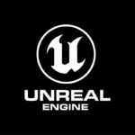 Nuova demo per Unreal Engine 5: Alpha Point