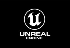 L'Unreal Engine 5 è scaricabile in early access