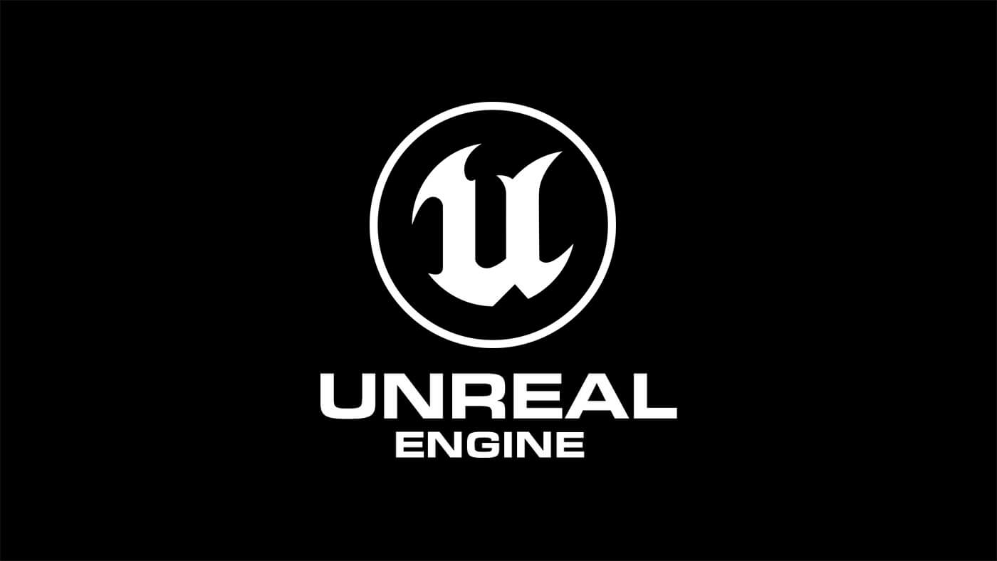 unreal engine