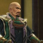 Nuovi personaggi aggiunti in Samurai Warriors 5