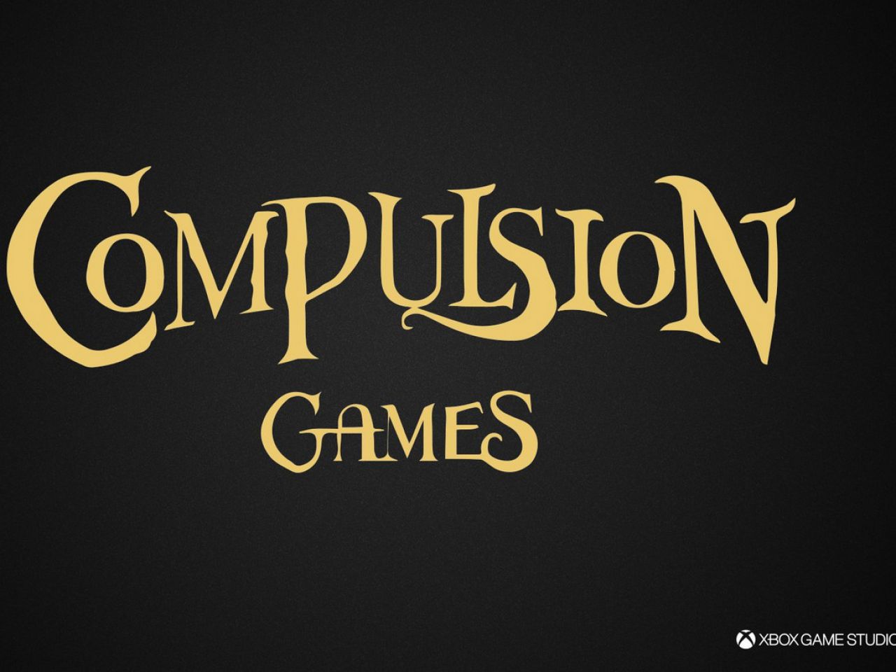 Compulsion Games: lanciato il nuovo sito.