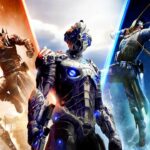 ELEX 2 è stato annunciato ufficialmente