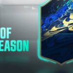 FIFA 21: Top 20 dei TOTS – Posizioni 11-1