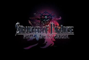 Stranger of Paradise: nuova demo per PS4 e PS5