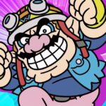 WarioWare: Get it Together! annunciato all’E3 2021