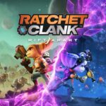 Ratchet & Clank: Rift Apart, in arrivo su PS Plus?