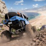 Forza Horizon 5 è in fase gold