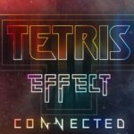 Tetris Effect: Connected è in arrivo a luglio su PS4
