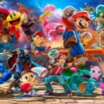 Smash Bros., Sakurai parla del futuro