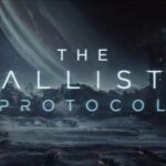 The Callisto Protocol confermato a 60 fps