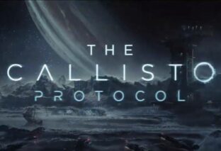 The Callisto Protocol: a breve ci saranno novità