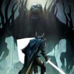 Dragon Age 4: dataminer trova dati sull’alpha
