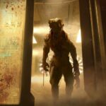 The Callisto Protocol: svelato un trofeo mortale