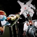 Nuovo trailer per Metroid Dread