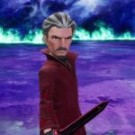 Bravely Default II – Come sconfiggere Roddy