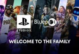 Bluepoint ufficialmente Playstation Studio per un Tweet