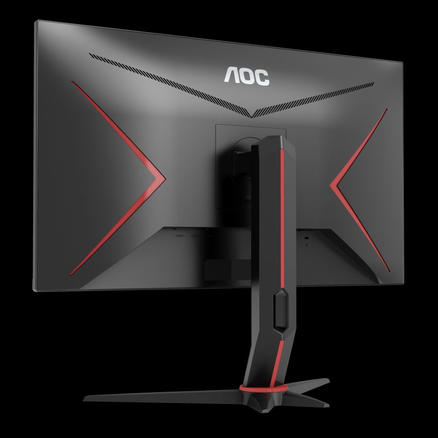 AOC U28G2XU