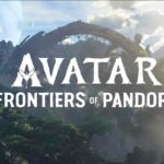 Avatar: Frontiers of Pandora annunciato da Ubisoft all’E3 2021