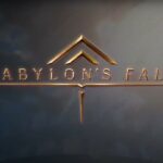 Babylon’s Fall ha una data di test: il 29 luglio