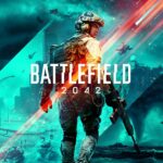 Battlefield 2042: ecco l’annuncio ufficiale