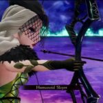 Bravely Default II – Come sconfiggere Lily