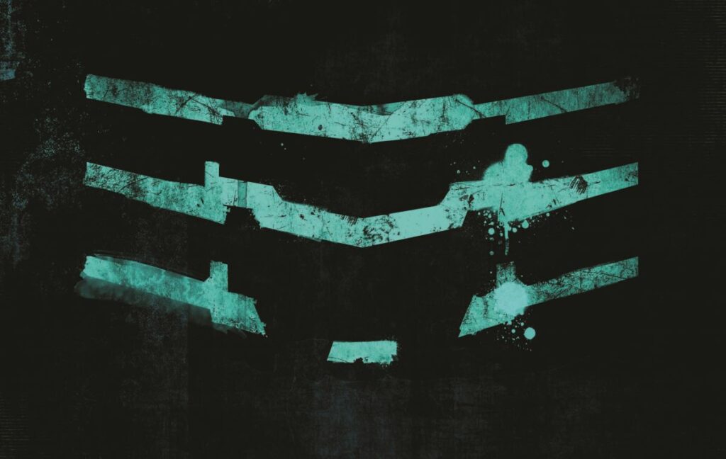 Dead Space