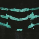 Dead space: Carpenter vorrebbe dirigere il film