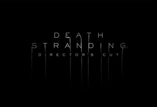 Death Stranding Director's Cut arriva su PC