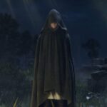 Elden Ring: vendute 20 milioni di copie