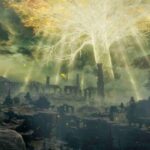 Elden Ring – Info su versioni next-gen