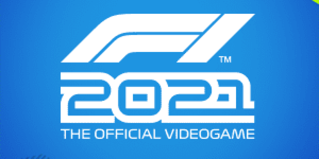 f1 2021