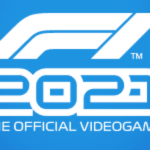 F1 2021 avrà una modalità storia