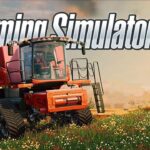 Farming Simulator 22, svelata la nuova mappa alpina
