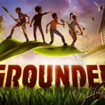 Grounded verrà lanciato a settembre