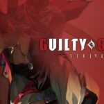 Guilty Gear Strive: nuovo live action trailer