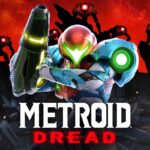 Metroid Dread: Nintendo promette di risolvere bug