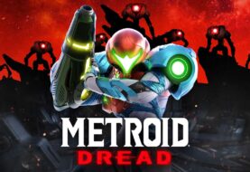 Metroid Dread: Nintendo promette di risolvere bug