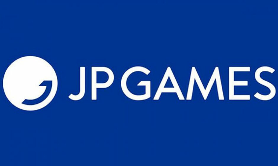 JP Games, due nuovi titoli in sviluppo