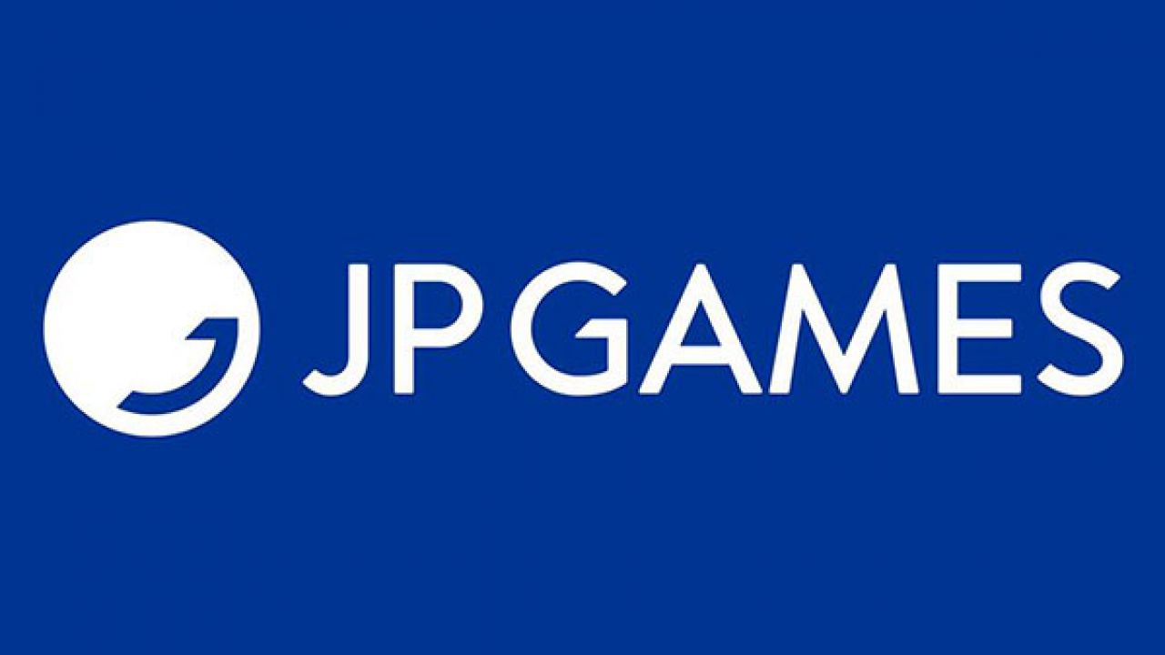 JP Games, due nuovi titoli in sviluppo